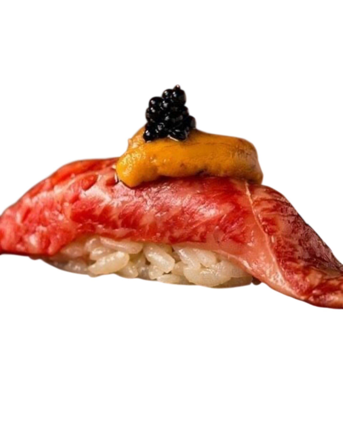 Premium Private Omakase (Chef's Choice) Experience